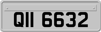 QII6632