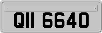 QII6640