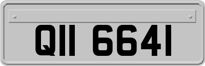 QII6641