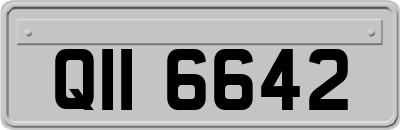 QII6642