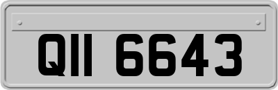 QII6643