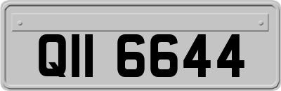 QII6644