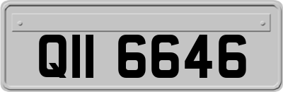 QII6646