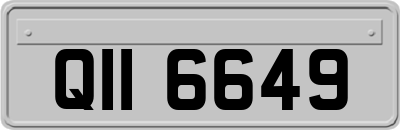 QII6649