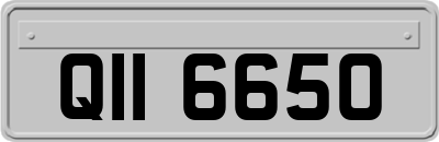 QII6650