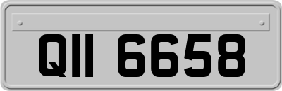 QII6658