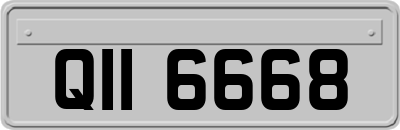 QII6668