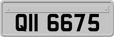 QII6675