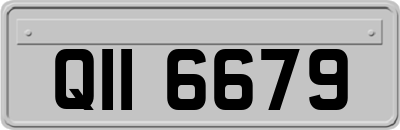 QII6679
