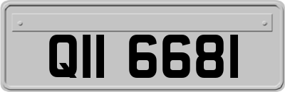 QII6681