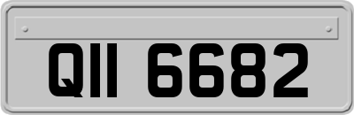 QII6682
