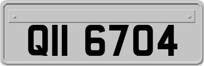 QII6704