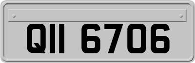 QII6706