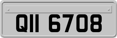 QII6708