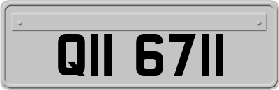 QII6711