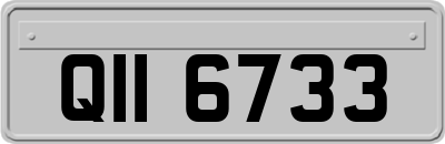 QII6733
