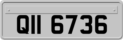 QII6736