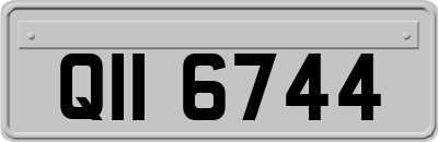 QII6744