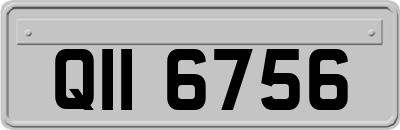 QII6756