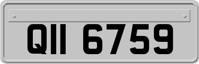 QII6759
