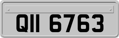 QII6763