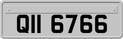 QII6766