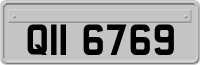 QII6769