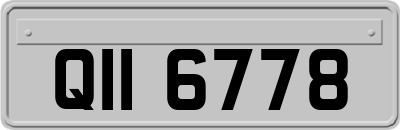 QII6778