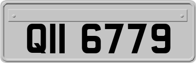 QII6779