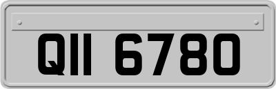QII6780