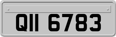 QII6783