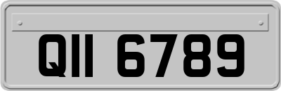 QII6789