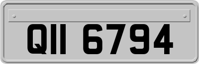 QII6794
