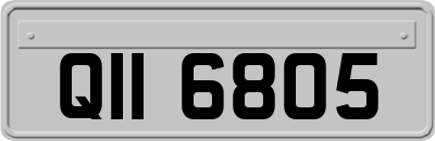 QII6805