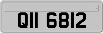 QII6812