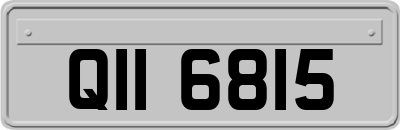 QII6815