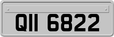 QII6822