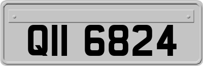 QII6824