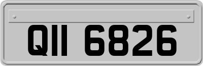 QII6826