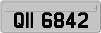 QII6842