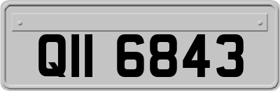 QII6843