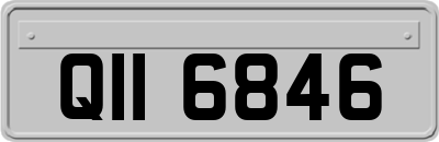 QII6846