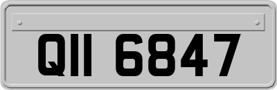 QII6847