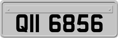 QII6856