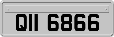 QII6866