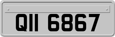 QII6867