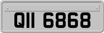 QII6868