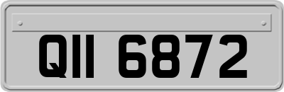 QII6872