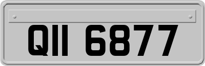 QII6877
