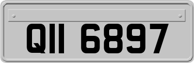 QII6897
